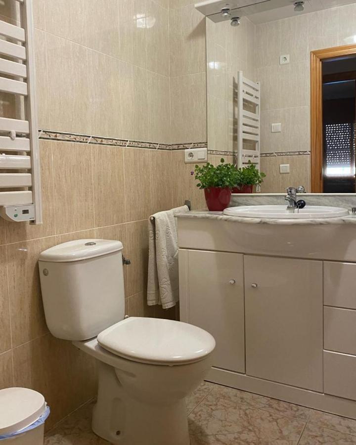 Villa Mandarina Riumar Esterno foto